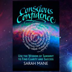 The Dr Pat Show, Dr Pat Show, Dr Pat, Pat Baccili, Transformation Talk Radio, transformation, Sarah Mane, Conscious Confidence