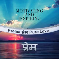 The Dr Pat Show, Dr Pat Show, Dr Pat, Pat Baccili, Transformation Talk Radio, transformation, Sarah Mane, Conscious Confidence