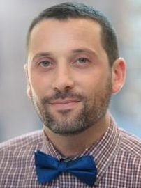 Corey Stern, The Dr Pat Show, Dr Pat Show, Dr Pat, Pat Baccili, Transformation Talk Radio, transformation