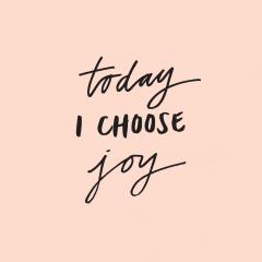 SherrieClark-CouragetoBeSeen-ChooseJoy
