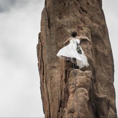 SherrieClark-CouragetoBeSeen-CouldYouUseALittleMoreCourageInYourLife