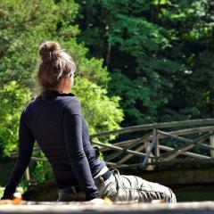 SherrieClark-CouragetoBeSeen-EliminateBurnout