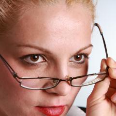 Courage to Be Seen Podcast Radio with Sherrie Clark &ndash; Striving to assist others with achieving their dreams: How I discovered the Courage to Be Seen and how it changed my life!