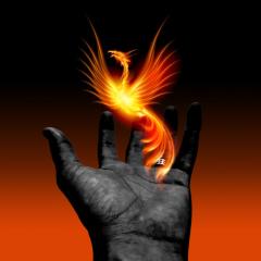 SherrieClark-CouragetoBeSeen-LiveYourLifeWithIntention