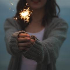 SherrieClark-CouragetoBeSeen-MakeNextYearYourBestOneYet