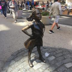 SherrieClark-CouragetoBeSeen-TakeChargeOfYourMoney