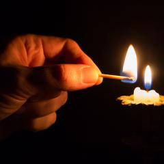 SherrieClark-CouragetoBeSeen-Thingstothinkaboutbeforesteppingbackoroutoftheworkforce