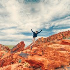 SherrieClark-CouragetoBeSeen-8-UnleashYourProductivityandGetMoreDone