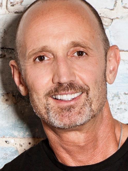 The Dr. Pat Show, Dr. Pat Show, Dr. Pat, Pat Baccili, Transformation Talk Radio, transformation, Craig Kolavo