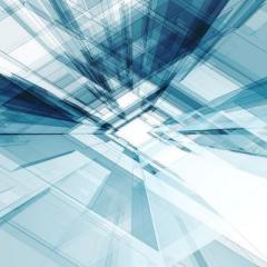 Cultural Brilliance Radio: The DNA of Organizational Excellence with Claudette Rowley: Can We Change Culture?