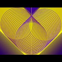 Cultural Brilliance Radio: The DNA of Organizational Excellence with Claudette Rowley: Looking For A Change? Listen First, Act Second