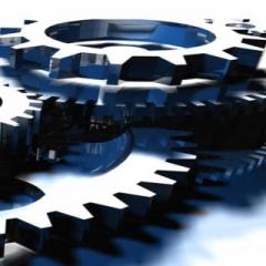 Cultural Brilliance Radio: The DNA of Organizational Excellence with Claudette Rowley: No Drama Cultures with Executive Educator and Author Marlene Chism