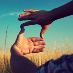 Cultural Brilliance Radio: The DNA of Organizational Excellence with Claudette Rowley: Shaping the Future - Seeing Your Organization With A Clear View with Strategist Laura Crandall