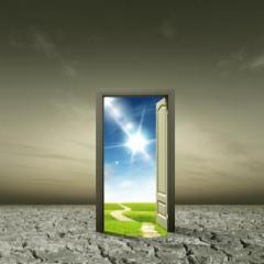 Cultural Brilliance Radio: The DNA of Organizational Excellence with Claudette Rowley: The Reality of Change with Guest Julie Wilson