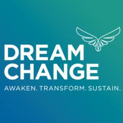 Cultural Brilliance Radio: The DNA of Organizational Excellence with Claudette Rowley: What Does Love Have to Do With It? How Heart-Centered Leadership Fuels Business with Samantha Thomas