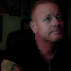 Cuz Its EaZy with Coach EZ: Empowered Empath Empowering Mindsets and Building Confidence through Adversities!: Are you tired of being called crazy?  Are you an outcast around friends and family?  