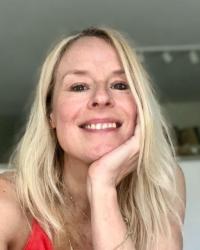 Dagmar Baumunk