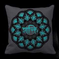 Shakti, Divine energy, Damayanti, Sarah Mane, Conscious Confidence