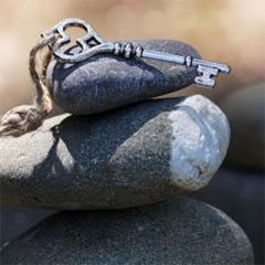 Meditation, the Master Key for Your Soul with Guest Dr. Gary Grohmann