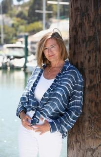 Dana  Baker-Williams