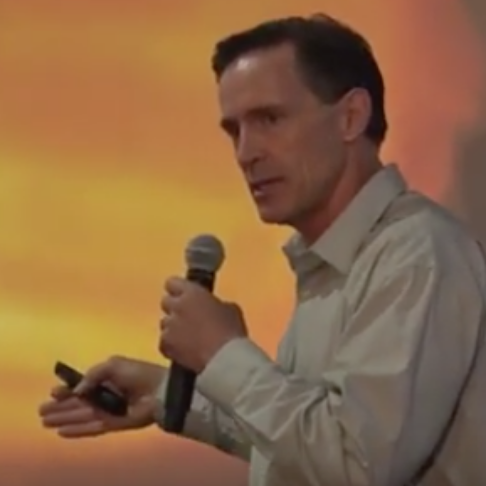 mike-murphy-unfiltered-radio-dane-wigington-geoengineering-watch-climate-chemtrails