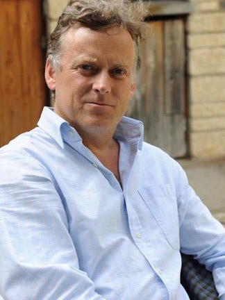 David Elkington, The Dr Pat Show, Dr Pat Show, Dr Pat, Pat Baccili, Transformation Talk Radio, transformation