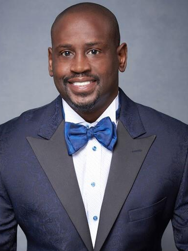 The Dr. Pat Show, Dr. Pat Show, Dr. Pat, Pat Baccili, Transformation Talk Radio, transformation, David Morgan