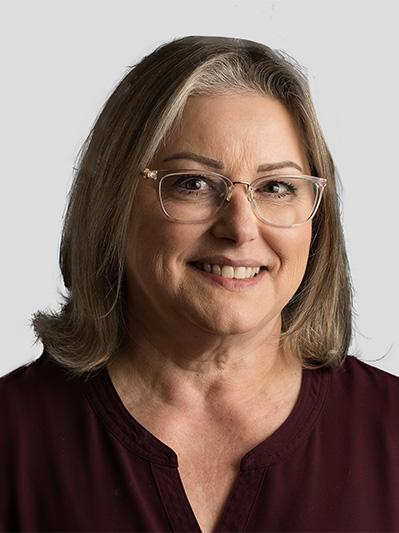 Deb Weinberger cohost on The Angel Empowerment show on Transformation Talk Radio