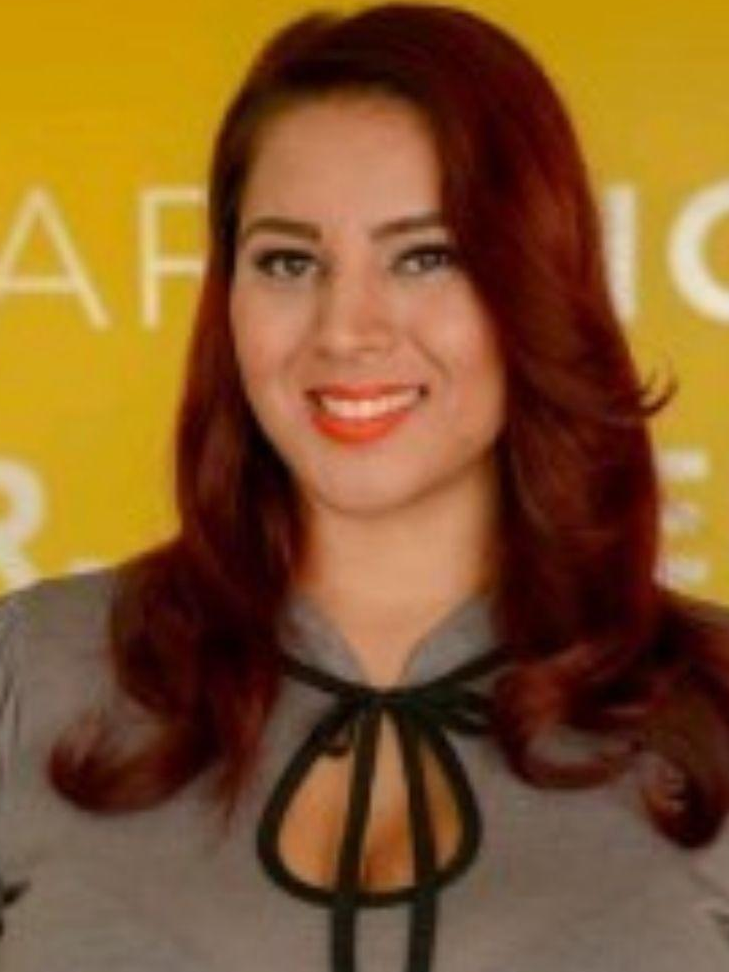 Diana Mendoza, Good News, The Dr Pat Show, Dr Pat Show, Dr Pat, Pat Baccili, Transformation Talk Radio, transformation