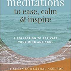 The Dr. Pat Show, Dr. Pat Show, Dr. Pat, Pat Baccili, Transformation Talk Radio, transformation, Susan Axelrod