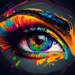 Divine Guidance with Patricia: Focusing on SOULutions for Your Whole BEing: Conscious Meditation?  Is that what I have been doing all along?