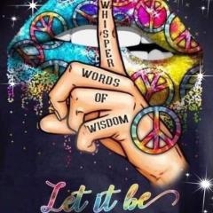 Divine Guidance with Patricia: Focusing on SOULutions for Your Whole BEing: Divine Will versus Self Will - Is it that Simple?