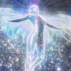 Divine Guidance with Patricia: Focusing on SOULutions for Your Whole BEing: Going Within - What does that Mean for ME?