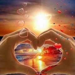 Divine Guidance with Patricia: Focusing on SOULutions for Your Whole BEing: Intent is the KEY