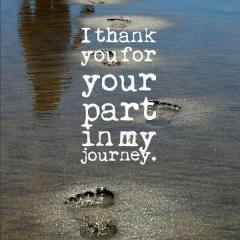 Divine Guidance with Patricia: Focusing on SOULutions for Your Whole BEing: MISS Guided    Azz I Stance.  