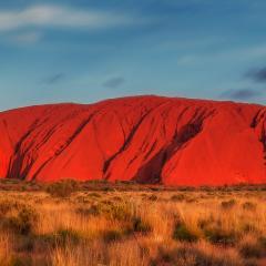 Divine Guidance with Patricia: Focusing on SOULutions for Your Whole BEing: Part 1 of 3 Documentary - Forgotten Origins ~ Out of Australia Theory~
With Steven & Evan Strong.