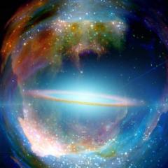 Divine Guidance with Patricia: Focusing on SOULutions for Your Whole BEing: What Does Spirit want to talk about -  Open Topic - Growing with The Flow!