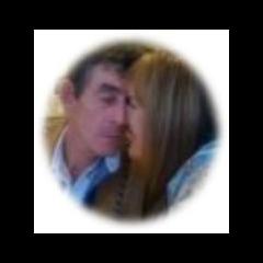 Divine Guidance with Patricia: Focusing on SOULutions for Your Whole BEing:  an Intimate Talk with Patrick & Patricia