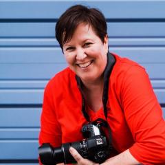 Divinely Driven Results with Elise Smith: Divine Business Strategies for Real Results: Branding: A Spiritual Process