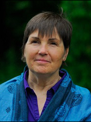  Donna Mitchell-Moniak 