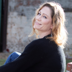 Dottie (D. Marie) Eller