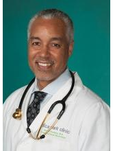 The Dr. Pat Show, Dr. Pat Show, Dr. Pat, Pat Baccili, Transformation Talk Radio, transformation, Dr. Andre Fredieu