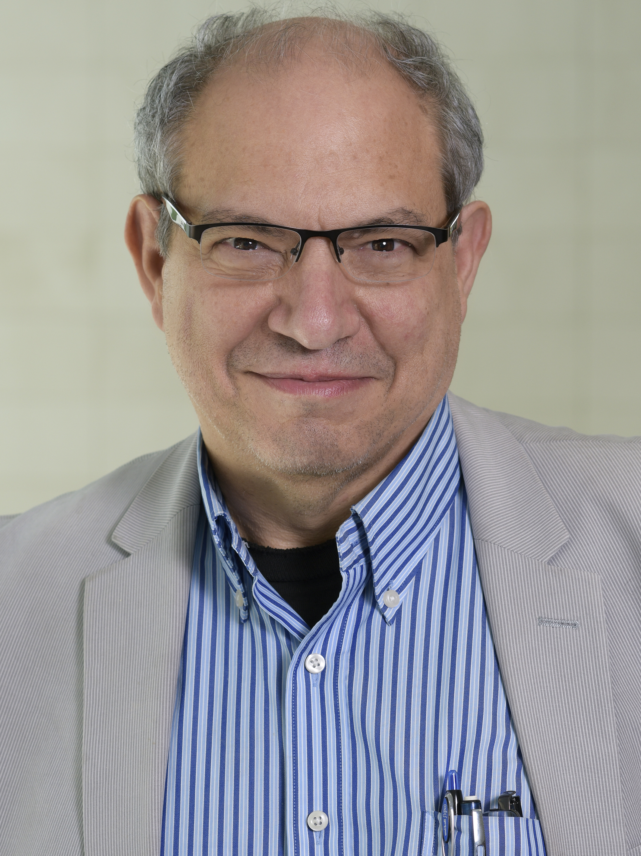 The Dr Pat Show, Dr Pat Show, Dr Pat, Pat Baccili, Transformation Talk Radio, transformation, Dr. David Aron