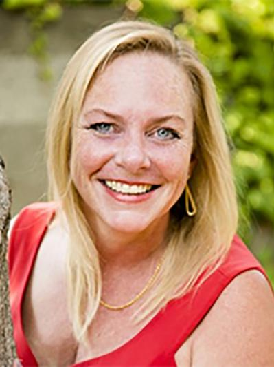 dr glenna rice access consciousness transformation talk radio