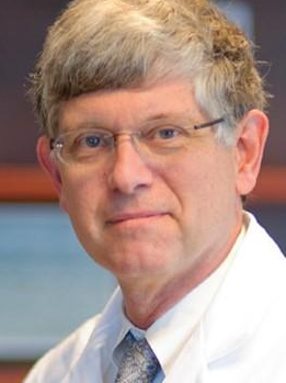 Ian Thompson, The Dr Pat Show, Dr Pat Show, Dr Pat, Pat Baccili, Transformation Talk Radio, transformaiton