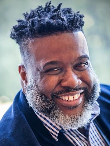 Dr. Jamie  Washington 