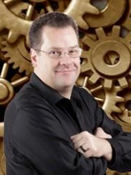 The Dr Pat Show, Dr Pat Show, Dr Pat, Pat Baccili, Transformation Talk Radio, transformation, John Huber