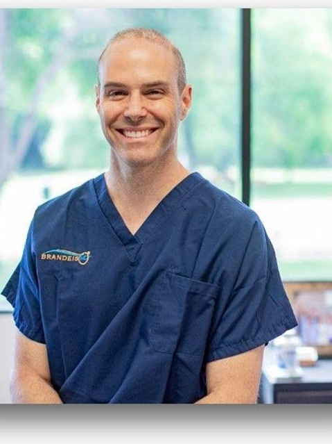 Dr Judson Brandeis, The 21st Century Man, The Dr Pat Show, Dr Pat Show, Dr Pat, Pat Baccili, Transformation Talk Radio, transformation