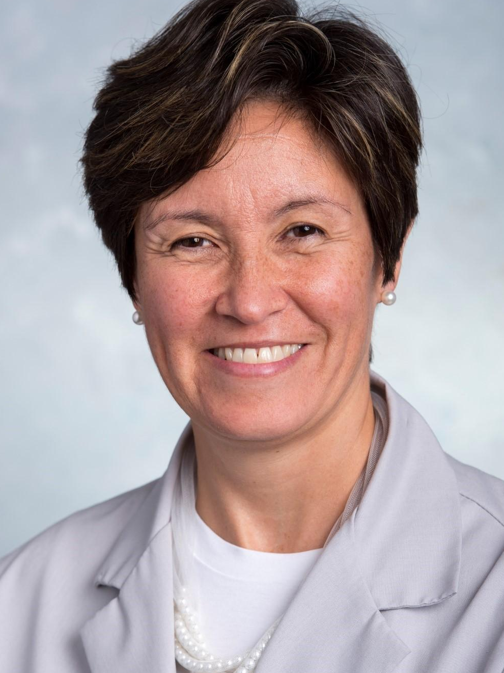 Dr Katharine Yao, good news, ted birkey, The Dr Pat Show, Dr Pat Show, Dr Pat, Pat Baccili, Transformation Talk Radio, transformation