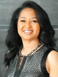 Dr. Kimberly Hatchett 